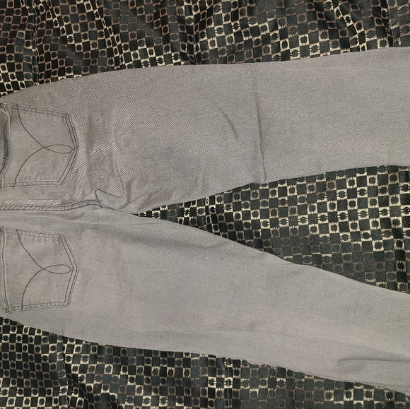 Calvin klein - Picture 2 of 2